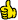 ���b�L�[